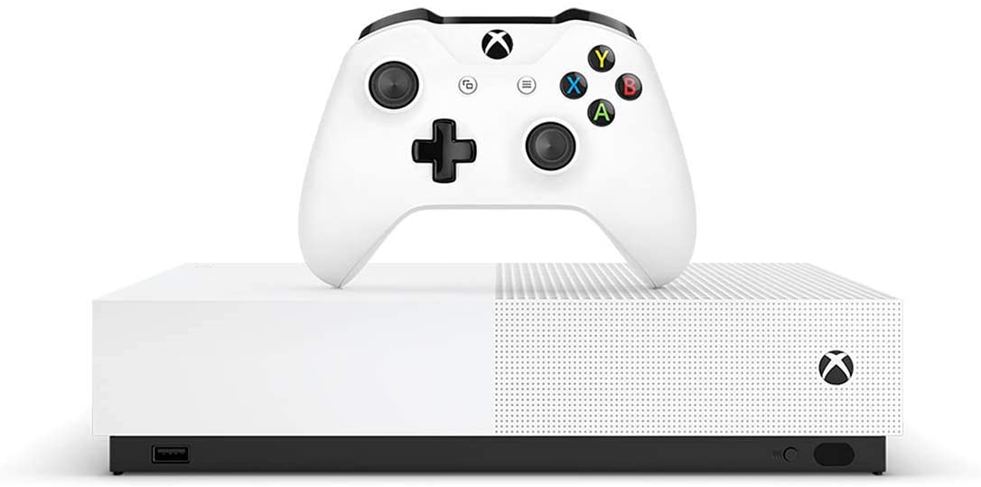 xbox one controller adapet for mac